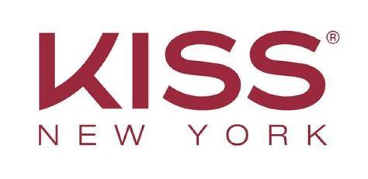 Kiss New York Official Store, Online Shop Shopee Philippines