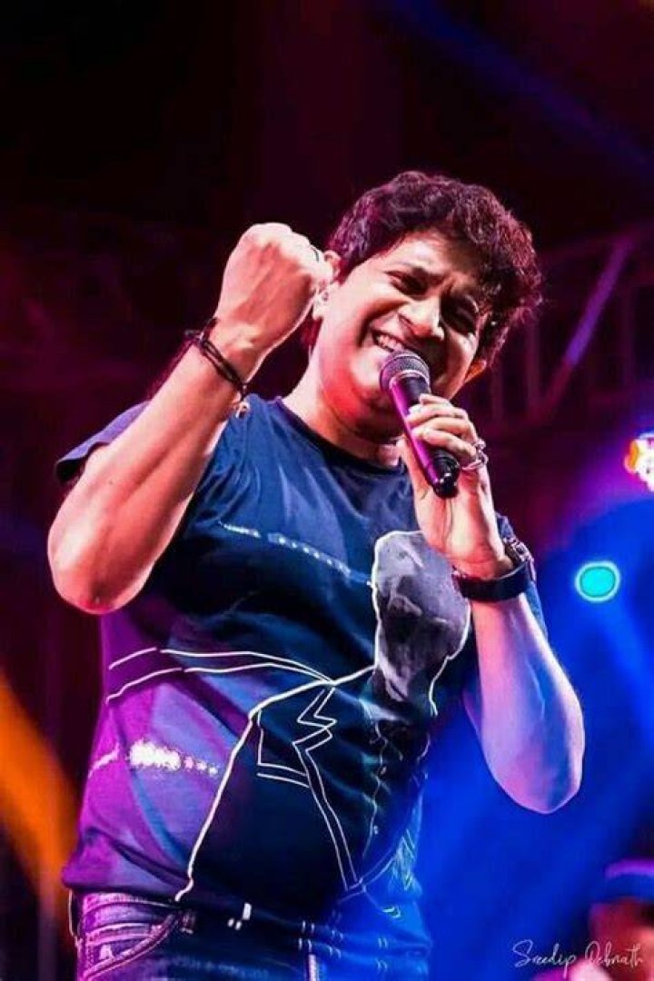 Kk Net Worth, Age, Height, Affairs, Bio and More