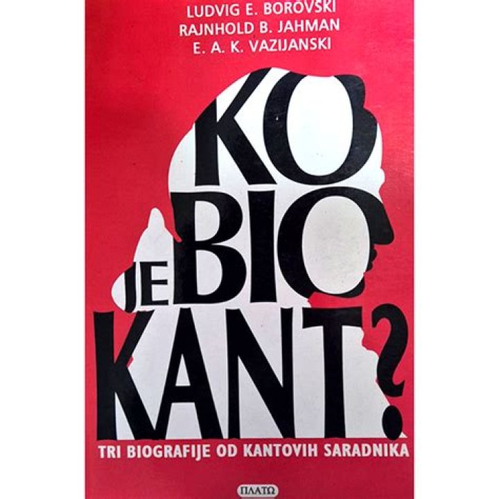 K.O bio K.O bio