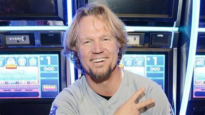 Kody Brown's Most Candid Comments About Polygamy