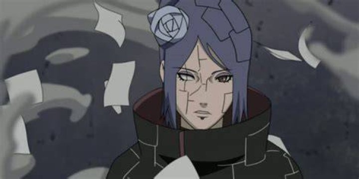 Konan Konan
