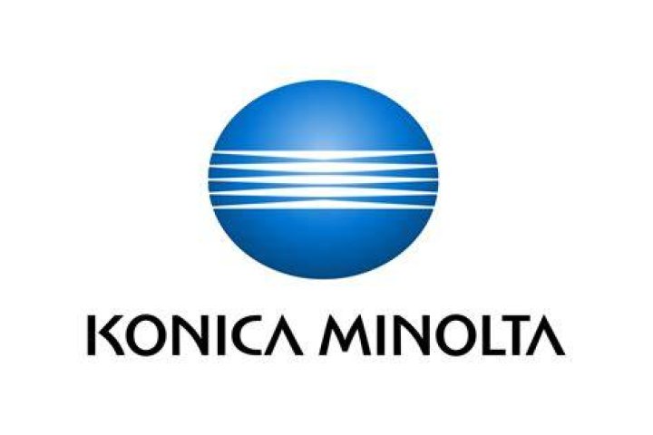 Konica Minolta Holdings Stock Price | KNCAF Stock Quote, News, and History