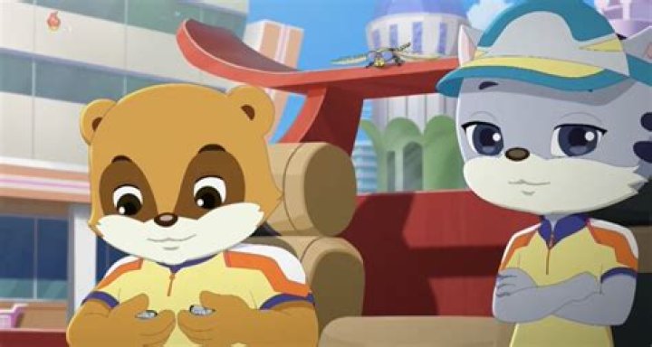 Korean Anime: A Deep Dive Into The World Of Korean Animation