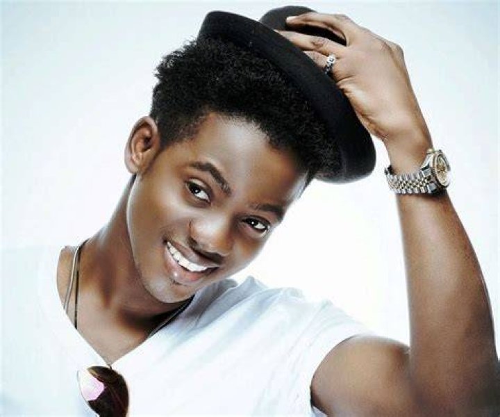 Korede Bello Biography Facts, Childhood, Family Life of Nigerian