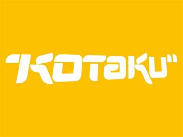 Kotaku calls original Gen 3 games 