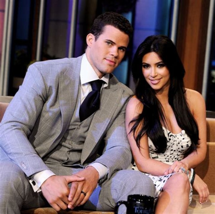 Kris Humphries Wife 2024: A Complete Overview