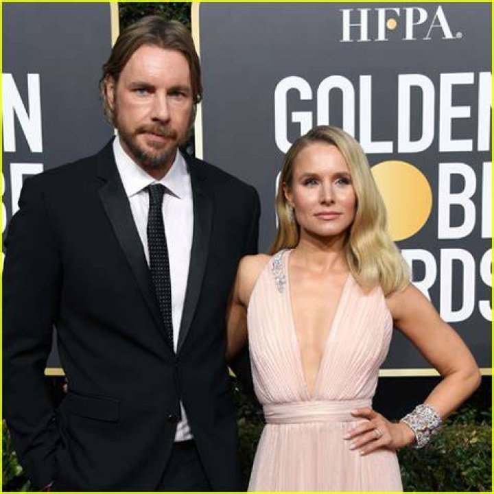 Kristen Bell opens up on helping husband Dax Shepard with addiction