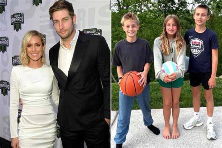 Kristin Cavallari 'Isn't Surprised' Jay Cutler and Jana Kramer's 'Fling Didn't Last Very Long,' Source Says