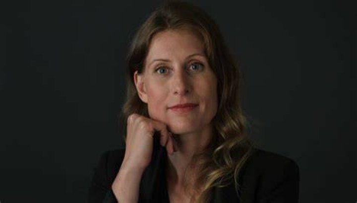 Kristy Brown