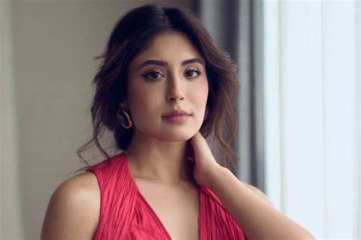 Kritika Kamra Picture