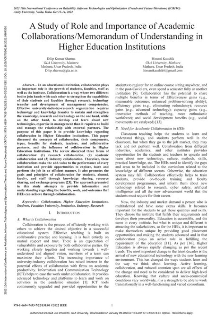 KSU Registrar: Understanding Its Role And Importance In Academic Institutions