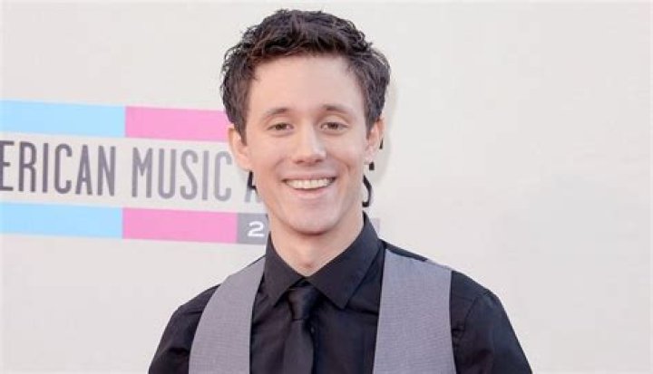 Kurt Hugo Schneider Age, Net worth: Weight, Bio-Wiki, Wife, Kids