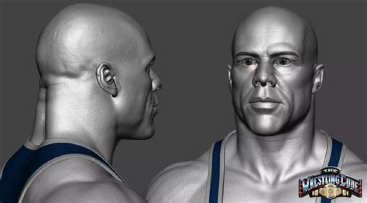 Kurt-Angle-1