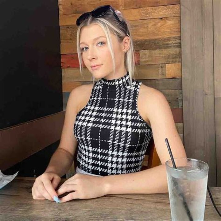 Kyla Yesenosky Biography, Age, Height, Boyfriend & More