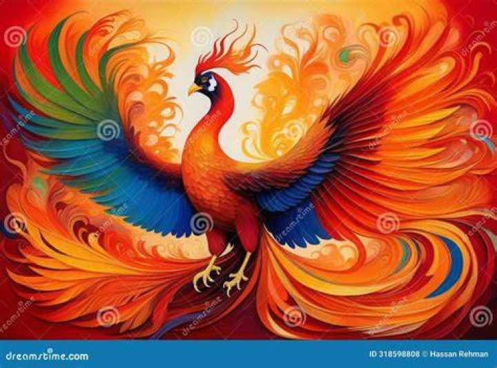 Kylayese Of S: Unveiling The Mystique