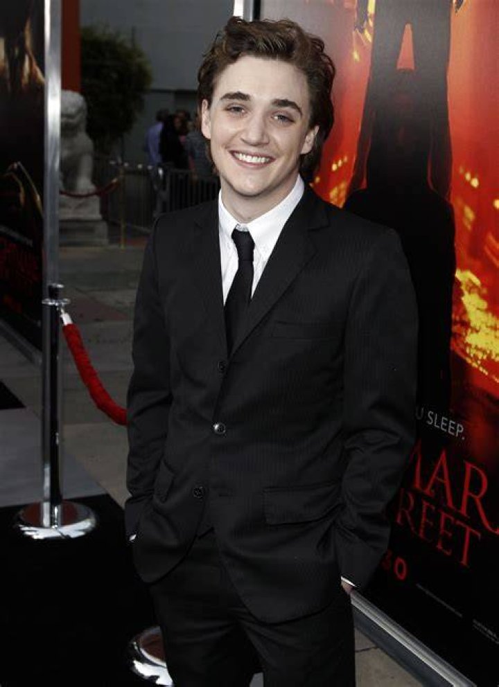 kyle gallner kyle gallner