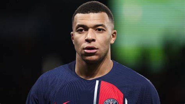 Kylian Mbappe delivers candid opinion on Paris Saint-Germain, gives verdict on Lionel Messi