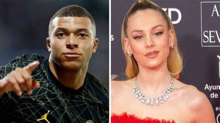 Kylian Mbapp&eacute; en couple avec miss France ? Le champion du monde r&eacute;pond