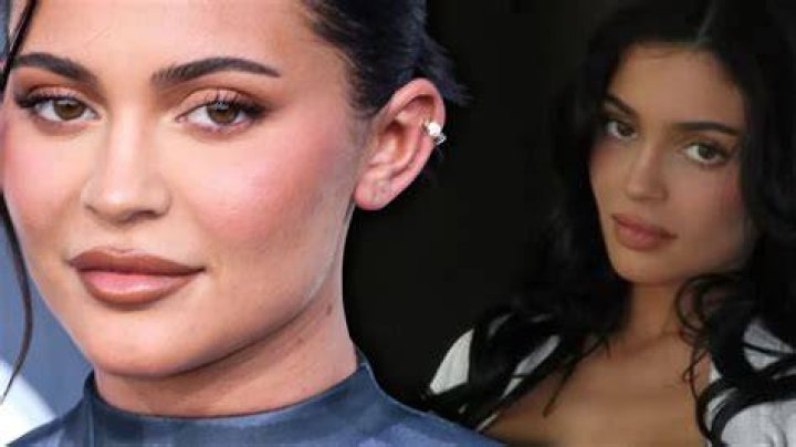 Kylie Jenner Brings the Heat in Yet Another Jaw-Dropping Bikini Photo