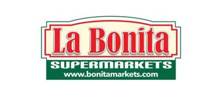 La Bonita Supermarkets' 7th location in Las Vegas valley to open in