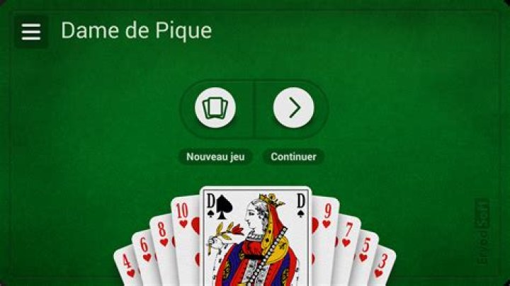 La Dame de Pique Op&eacute;ra Bastille