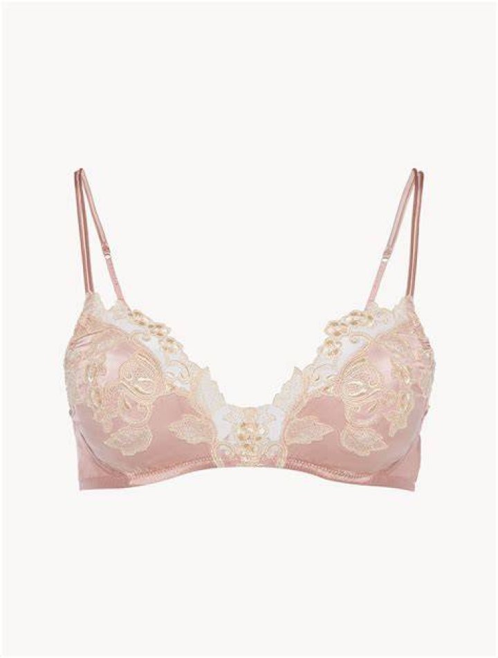 la perla lingerie la perla lingerie