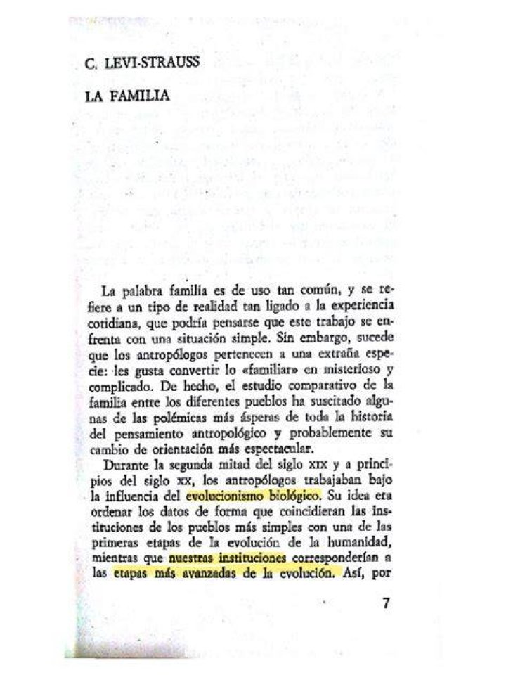 La pol&eacute;mica relaci&oacute;n y el divorcio entre Mar&iacute;a Celeste Arrar&aacute;s y su ex