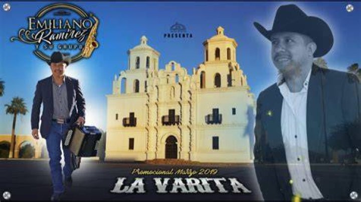 La Varita De Emiliano: The Enigmatic Journey Of A Magical Tale