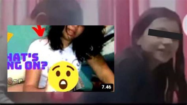 La Varita de Emiliano Video APK v1.2 Download for Android 2024