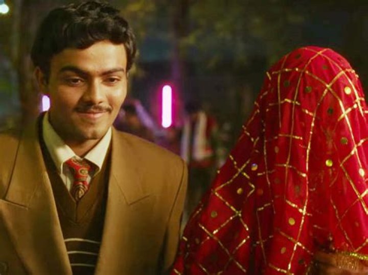 Laapataa Ladies trailer: Kiran Rao’s directorial promises to be a unique social comedy