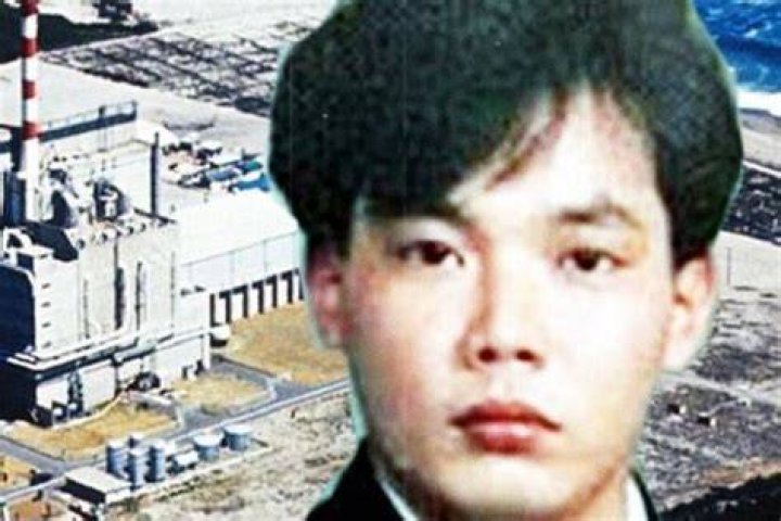 Lab Technician Hisashi Ouchi Wiki Who Was He? Wife, Family And Story