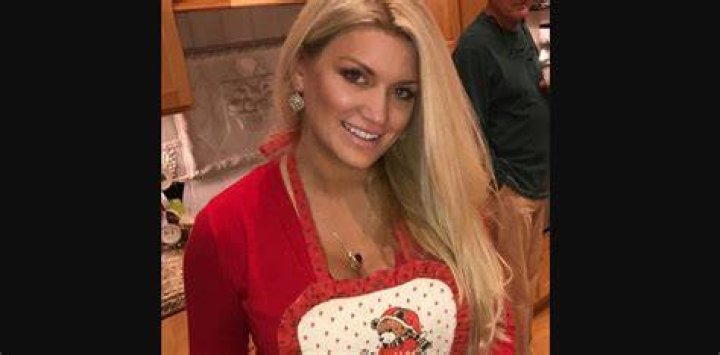 Lacey Von Erich photo