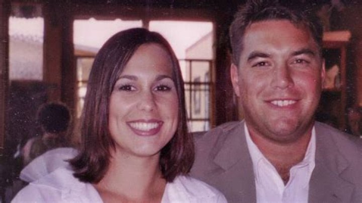 Laci Peterson Dead Pictures: The Tragic Story Behind The Headlines