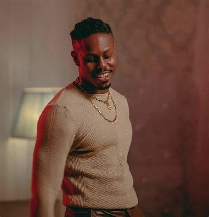 Ladipoe Biography, Real Name, Age, Musics and Net Worth Contents101