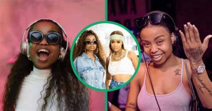 Lady Amar Gets Candid About Upcoming EP ‘God’s Delay Is Not His Denial’: “The Divine Timing of Life’