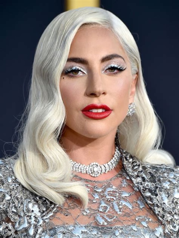 Lady Gaga's net worth, age, child, spouse, parents, movie, education, profiles