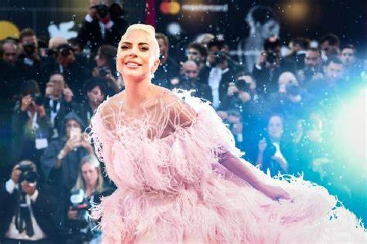 Lady Gaga's net worth Lady Gaga's net worth