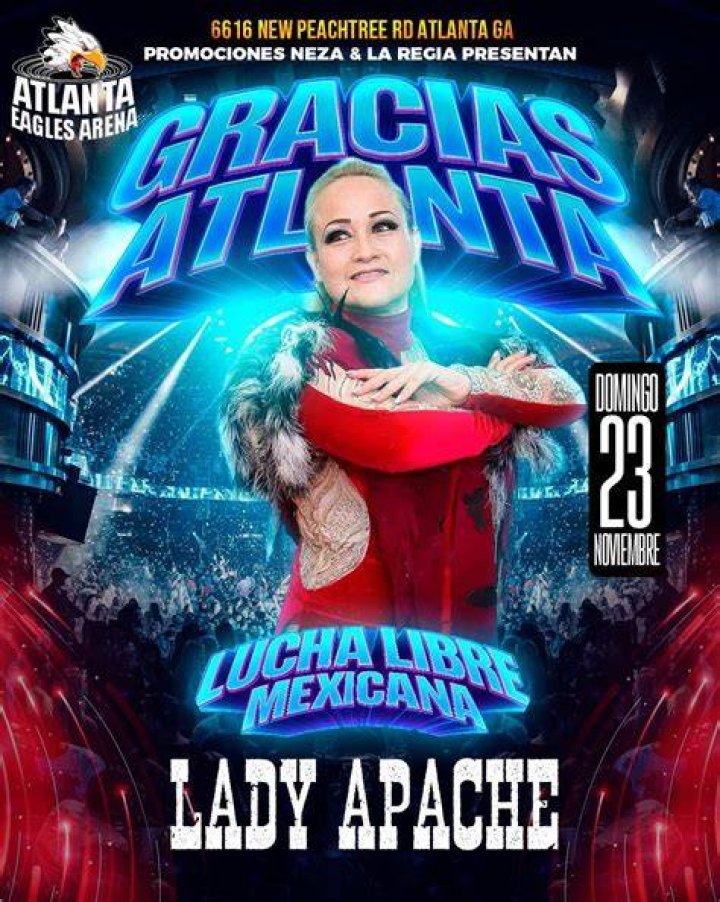 lady-apache