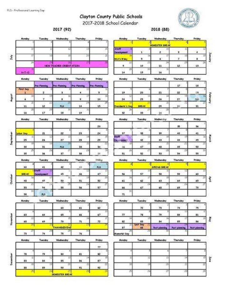 Lake County Superior Court Calendar Goldi Karalee