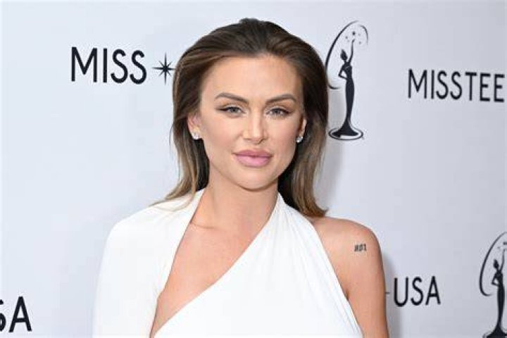 Lala Kent News, Pictures, and Videos