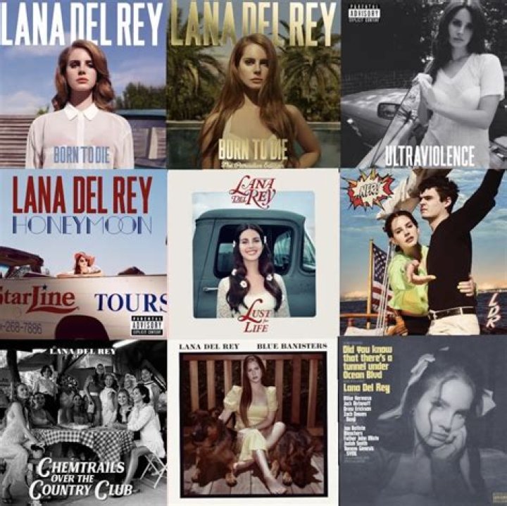 Lana Del Rey Top 15 Hottest Photos Gallery Stm Celebr vrogue.co