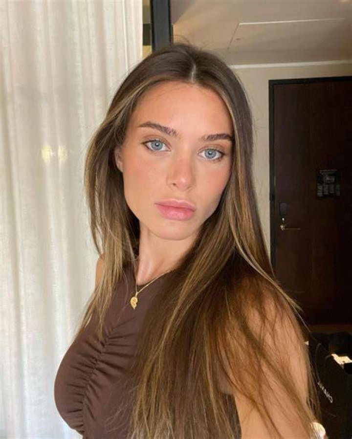 Lana Rhoades 4