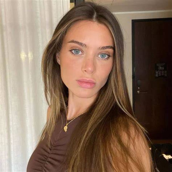 Lana Rhoades Bio, Wiki, Age, Height, Figure, Net Worth