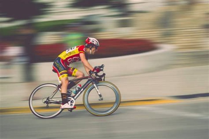 Land vehicle, Cycling, Cycle sport, Bicycle, Vehicle, Sports, Cross-country cycling, Bicycle racing, Outdoor recreation, Bicycle frame, Land vehicle, Cycling, Cycle sport, Bicycle, Vehicle, Sports, Cross-country cycling, Bicycle racing, Outdoor recreation, Bicycle frame,