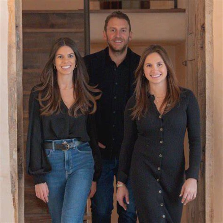 Lane Johnson Team, Real Estate Agents Compass