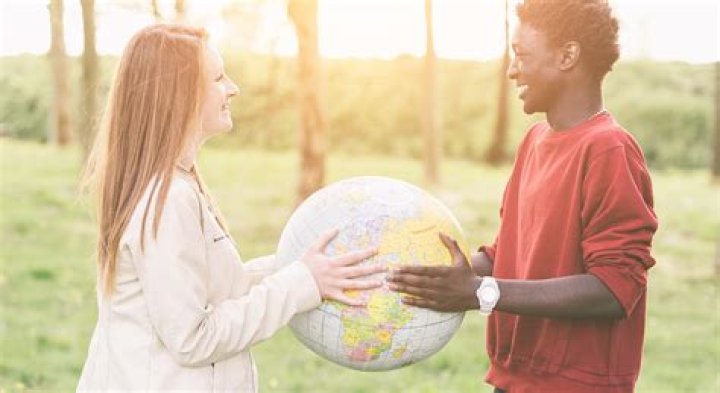 Language exchange partners in Costa Rica