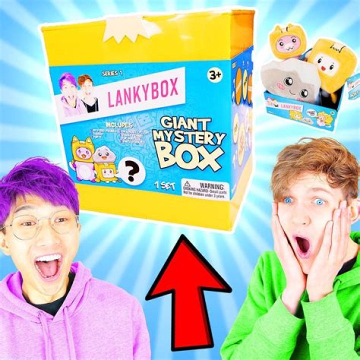 LANKYBOX SISTERS TRY THE GRIMACE SHAKE! 😱 shorts YouTube