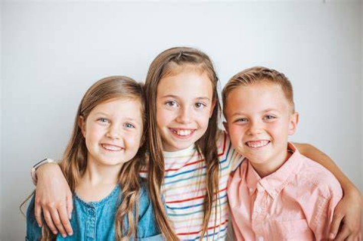 Latter Day Kids Come Follow Me Lessons and Videos for Kids