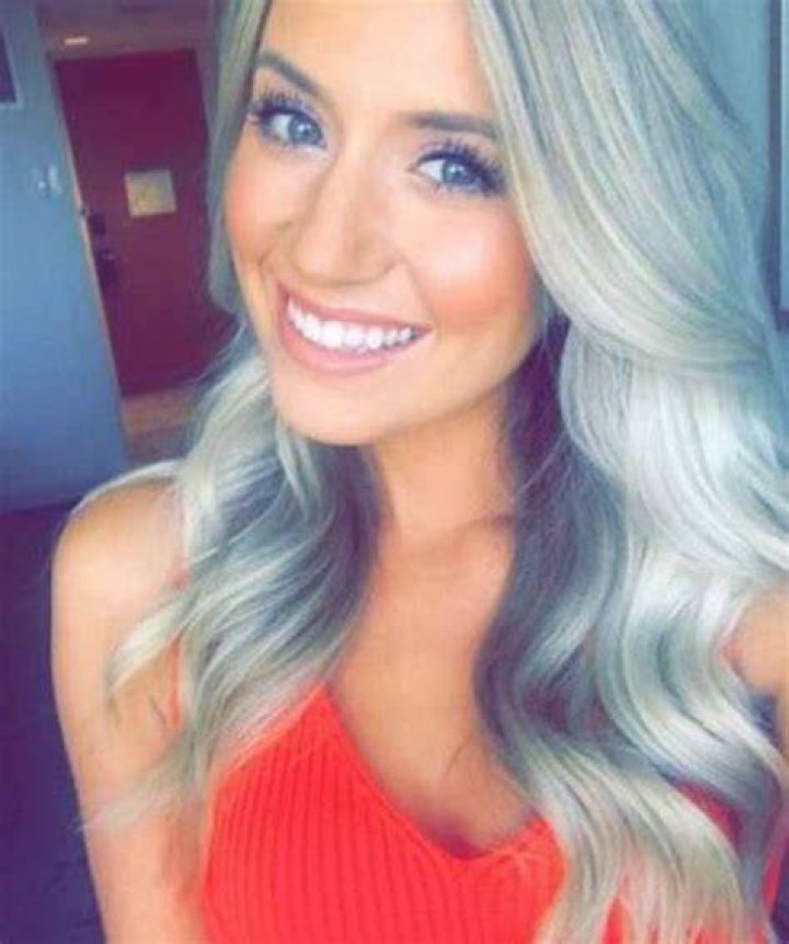 Laura Burnham Wiki, Age, Net Worth, Height and More