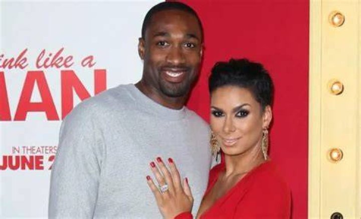 Laura Govan Boyfriend: A Deep Dive Into Her Love Life